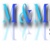 M&M Business Solutions, Inc. Logotype