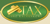 Biuro Rachunkowe TAX Logotype