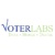 VoterLabs Logotype