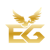 EagleGrace Logotype