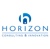 Horizon Consulting & Innovation Logotype