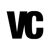 Virtual Collective Logotype