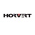 Horvert Inc Logotype