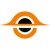 VRIT Logotype