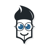 Apna Writer Logotype