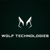 Wolf Technologies Logotype