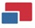 NTSprint LLC Logotype