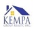 Kempa Group Real Estate, Inc. Logotype