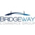 Bridgeway Commerce Group, LLC Logotype