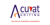 Acuvat Auditing Logotype