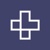 Cowork Medical Logotype