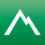 Country Consulting Group Logotype