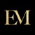 Elixir Media Co. Logotype