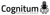 Cognitum Services SA Logotype