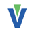 Virtu Logotype