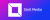 STELL MEDIA Logotype