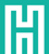 Markland Hanley Logotype