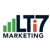 LTi7 Marketing, LLC Logotype