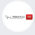 Your Personal PR Logotype