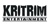 Kritrim Entertainment Private Ltd. Logotype