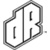 Digital Revolution Logotype