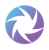 Nebular Films Logotype