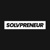 Solvpreneur Solutions LLC Logotype
