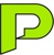 Paragon Progency Logotype