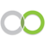 Applied Marketing Logotype