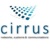 Cirrus Communications, LLC Logotype