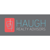Haugh Realty Advisors Logotype