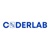 Coderlab Tech LLC Logotype