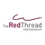 The Red Thread Partnership Ltd Logotype