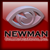 Newman Communications Logotype