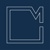 MINFLU Logotype