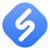 Springs Logotype