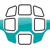 WeeTech Solution Pvt Ltd Logotype