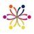 EBCG Logotype