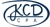 Karen C. Drescher CPA PC Logotype
