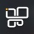 Pixels Brand Logotype
