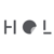 HOL Experiences Pte Ltd Logotype