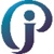 Jill Pawlik Strategic Marketing Logotype