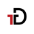 Digital Theka Logotype
