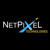 Netpixel Technologies Logotype