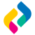 EMPIST Logotype