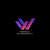 Webybuild Logotype
