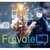 FRAVATEL Logotype
