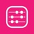 Dotty About Accounts Ltd Logotype