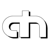 Anderson & Hastings Consultants, Inc. Logotype