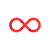Eonix L.L.C Logotype